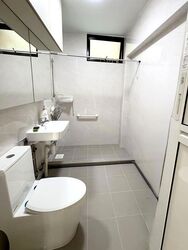 Blk 614 Ang Mo Kio Avenue 4 (Ang Mo Kio), HDB Executive #636361991